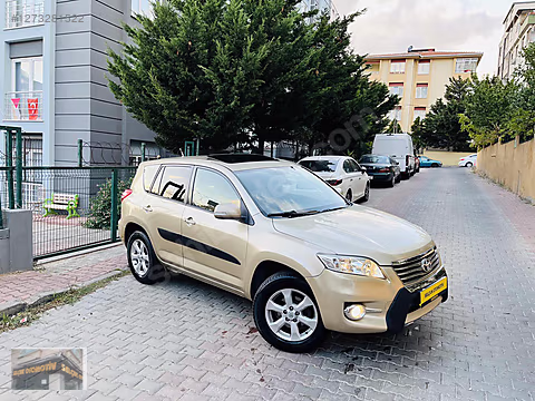 OTOMATİK.. 115 BİN KM DE ..YENİ KASA ..EN FULL...