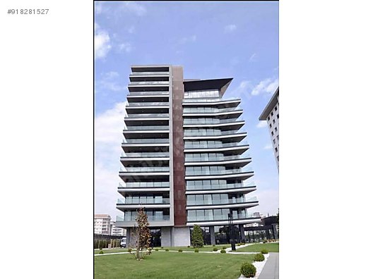 manisa guzelyurt satilik rezidans daire satilik daire ilanlari sahibinden com da 918281527