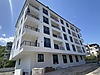 ÇAKIRLAR'DA ANAYOLA 250M MESAFEDE SATILIK 1+1 DAİRELER