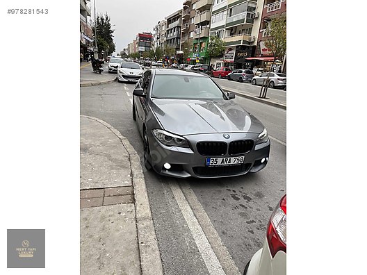 bmw 5 series mert yapi luxury car rental bmw 530d xdrive otomatik dizel at sahibinden com 978281543 bmw 5 series mert yapi luxury car rental bmw 530d xdrive otomatik dizel at sahibinden com 978281543