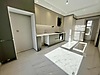 KARTALDAN ÇAMLICA MH 3+1 140m2 ARAKAT SATILIK DAİRE