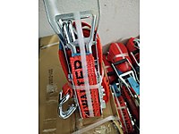 Domulti marka ters spanzet...