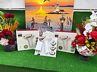 PHİLİPS LAZER EPİLASYON SINIRSIZ