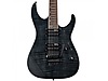 ESP Elektro Gitar