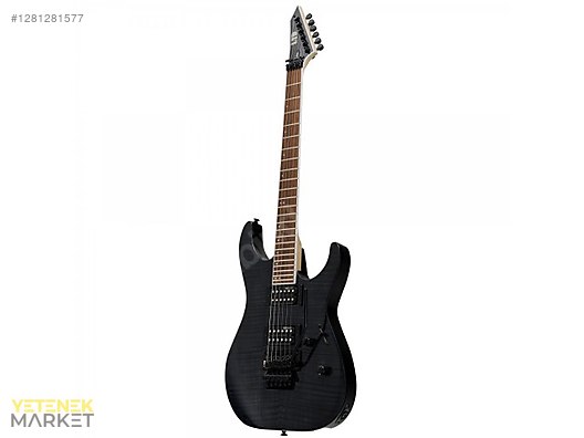 İkinci El ve Sıfır Alışveriş / Müzik / Müzik Aletleri / Telli Çalgılar / Gitar / Elektro