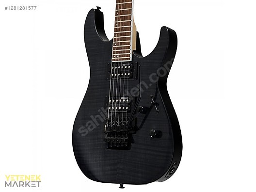 İkinci El ve Sıfır Alışveriş / Müzik / Müzik Aletleri / Telli Çalgılar / Gitar / Elektro