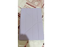 Samsung Galaxy Tab S10 Fe Plus kılıf