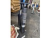 Used & Brand New Items / Garden & Home Improvement / Home Improvement / Heating / Heating Stove & Fireplace