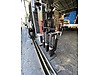 Used & Brand New Items / Garden & Home Improvement / Home Improvement / Heating / Heating Stove & Fireplace