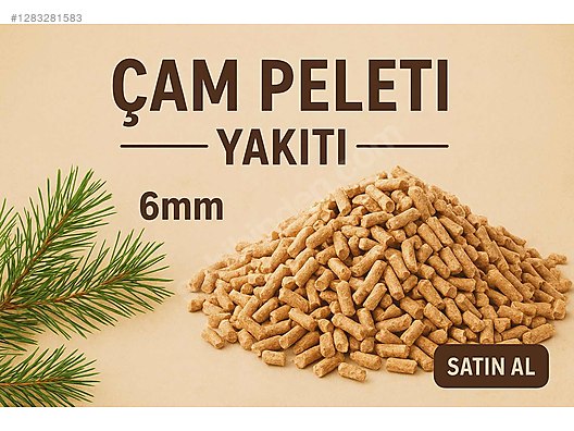 Used & Brand New Items / Garden & Home Improvement / Home Improvement / Heating / Heating Stove & Fireplace