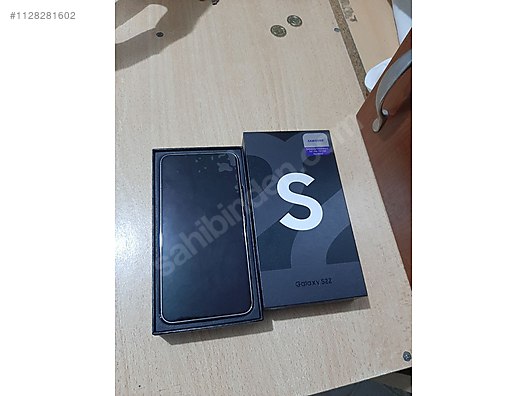 samsung s22 ultra in olx