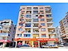 TEOK'tan Bornovanın Kalbinde 3+1 Satılık Daire