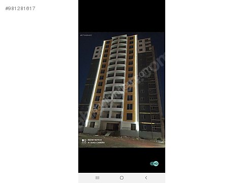 sirin gold site icerisinde 3 1 satilik daire ilanlari sahibinden com da 981281617 sirin gold site icerisinde 3 1 satilik daire ilanlari sahibinden com da 981281617