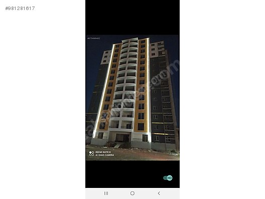 sirin gold site icerisinde 3 1 satilik daire ilanlari sahibinden com da 981281617 sirin gold site icerisinde 3 1 satilik daire ilanlari sahibinden com da 981281617