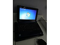 Minik Canavar Satışta