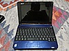 Used & Brand New Items / Computers / Laptops & Notebooks / Laptops / Acer