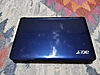 Used & Brand New Items / Computers / Laptops & Notebooks / Laptops / Acer