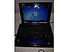 Used & Brand New Items / Computers / Laptops & Notebooks / Laptops / Acer