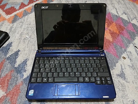 Used & Brand New Items / Computers / Laptops & Notebooks / Laptops / Acer
