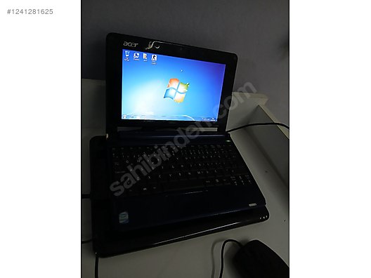 Used & Brand New Items / Computers / Laptops & Notebooks / Laptops / Acer