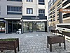 MİLLET MAH.İŞLEK CADDE ÜZERİNDE İÇİ YAPILI 120 m2 KİRALIK MAĞAZA