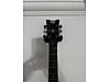 Schecter Elektro Gitar
