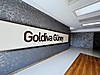 Goldiva Güney Sitesinde 2+1 Dairemiz KİRALIKTIR
