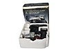 Used & Brand New Items / Cameras & Photographic Equipment / Analogue Film Cameras / Other