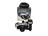 Used & Brand New Items / Cameras & Photographic Equipment / Analogue Film Cameras / Other