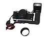 Used & Brand New Items / Cameras & Photographic Equipment / Analogue Film Cameras / Other