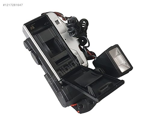 Used & Brand New Items / Cameras & Photographic Equipment / Analogue Film Cameras / Other