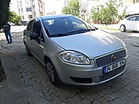 Tekirdag Malkara Ikinci El Satilik Otomobil Sahibinden Arabam