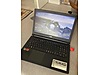 Used & Brand New Items / Computers / Laptops & Notebooks / Laptops / Acer