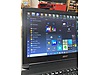 Used & Brand New Items / Computers / Laptops & Notebooks / Laptops / Acer