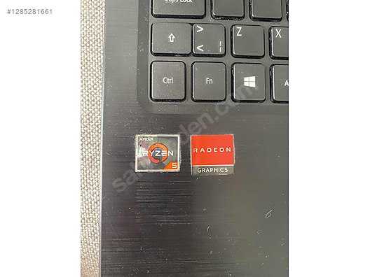 Used & Brand New Items / Computers / Laptops & Notebooks / Laptops / Acer