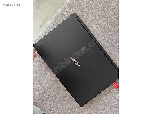 Used & Brand New Items / Computers / Laptops & Notebooks / Laptops / Acer