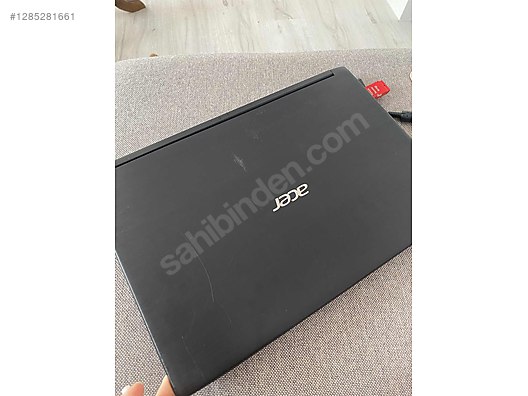 Used & Brand New Items / Computers / Laptops & Notebooks / Laptops / Acer