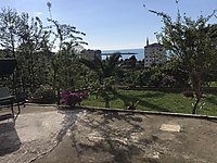 ardesen kiralik daire fiyatlari ve kiralik ev ilanlari sahibinden com