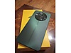 Used & Brand New Items / Cell Phones & Accessories / Cell Phones / Realme / 12