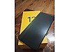 Used & Brand New Items / Cell Phones & Accessories / Cell Phones / Realme / 12