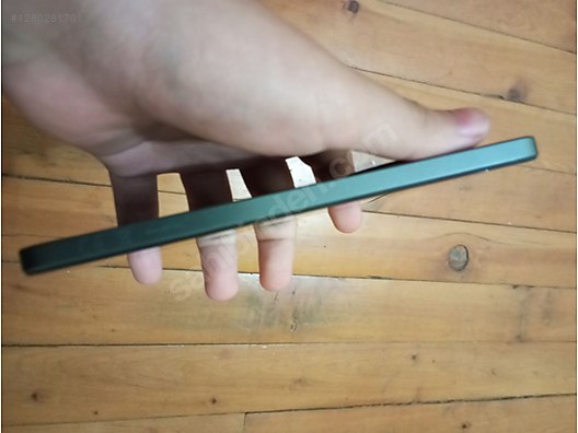 Used & Brand New Items / Cell Phones & Accessories / Cell Phones / Realme / 12