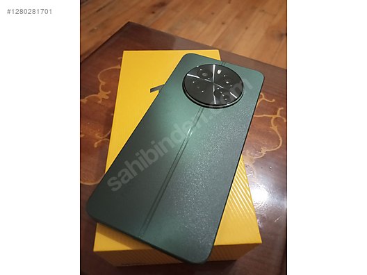 Used & Brand New Items / Cell Phones & Accessories / Cell Phones / Realme / 12