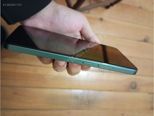 Used & Brand New Items / Cell Phones & Accessories / Cell Phones / Realme / 12