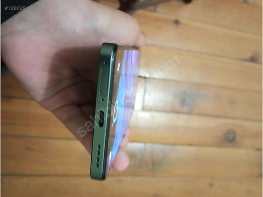 Used & Brand New Items / Cell Phones & Accessories / Cell Phones / Realme / 12