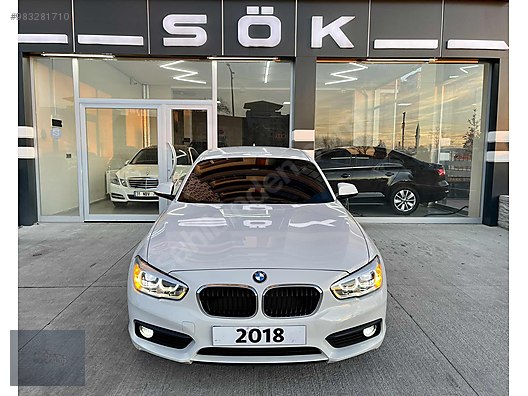 nigde bor sok luxury cars vasita ilanlari sahibinden com da