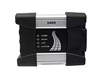 Bmw ıcom next #1262281711