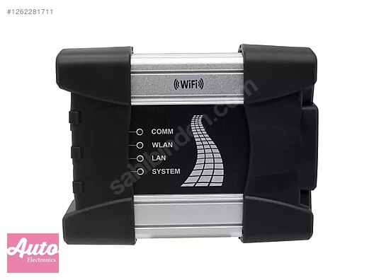 İkinci El ve Sıfır Alışveriş / Bilgisayar / Masaüstü / Donanım / Arıza Tespit Kartı