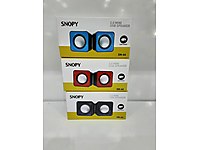 SNOPY RENKLİ KOLON #1260281718