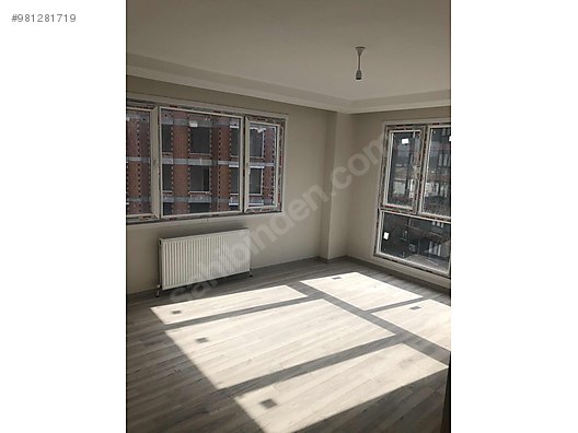 kiralik 2 1daire sifir daire kiralik daire ilanlari sahibinden com da 981281719 kiralik 2 1daire sifir daire kiralik daire ilanlari sahibinden com da 981281719