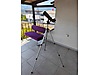 İkinci El ve Sıfır Alışveriş / Fotoğraf & Kamera / Teleskop / Mercekli (Refraktör)